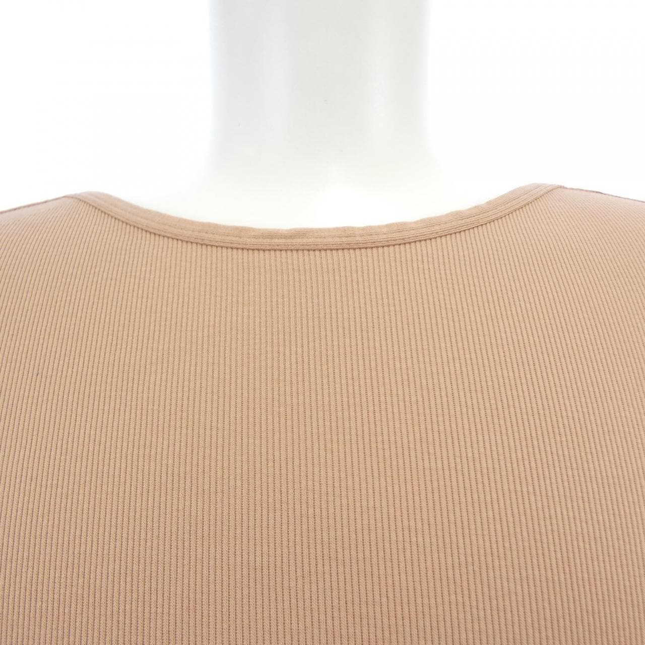 SUNSPEL LEMAIRE トップス