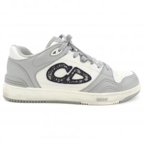 ディオール DIOR B57 3SH141ZXU スニーカー