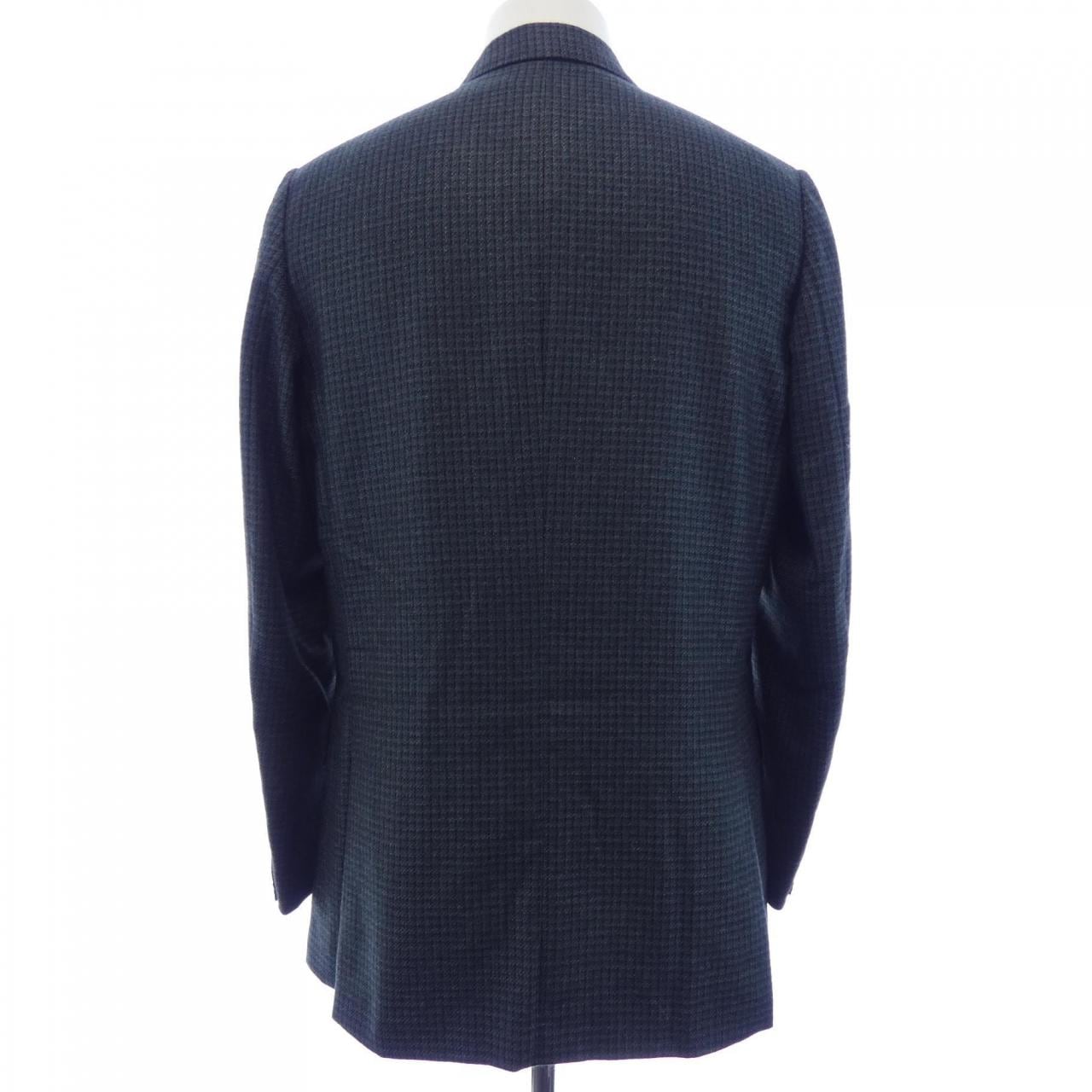 ブリオーニ BRIONI ジャケット
