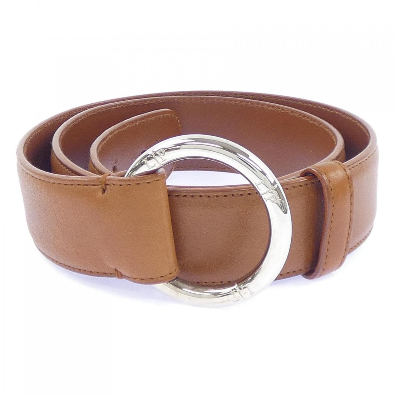 ロロピアーナ Loro Piana BELT