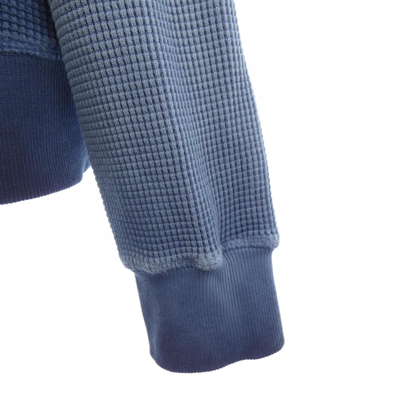 ディーゼル DIESEL トップス