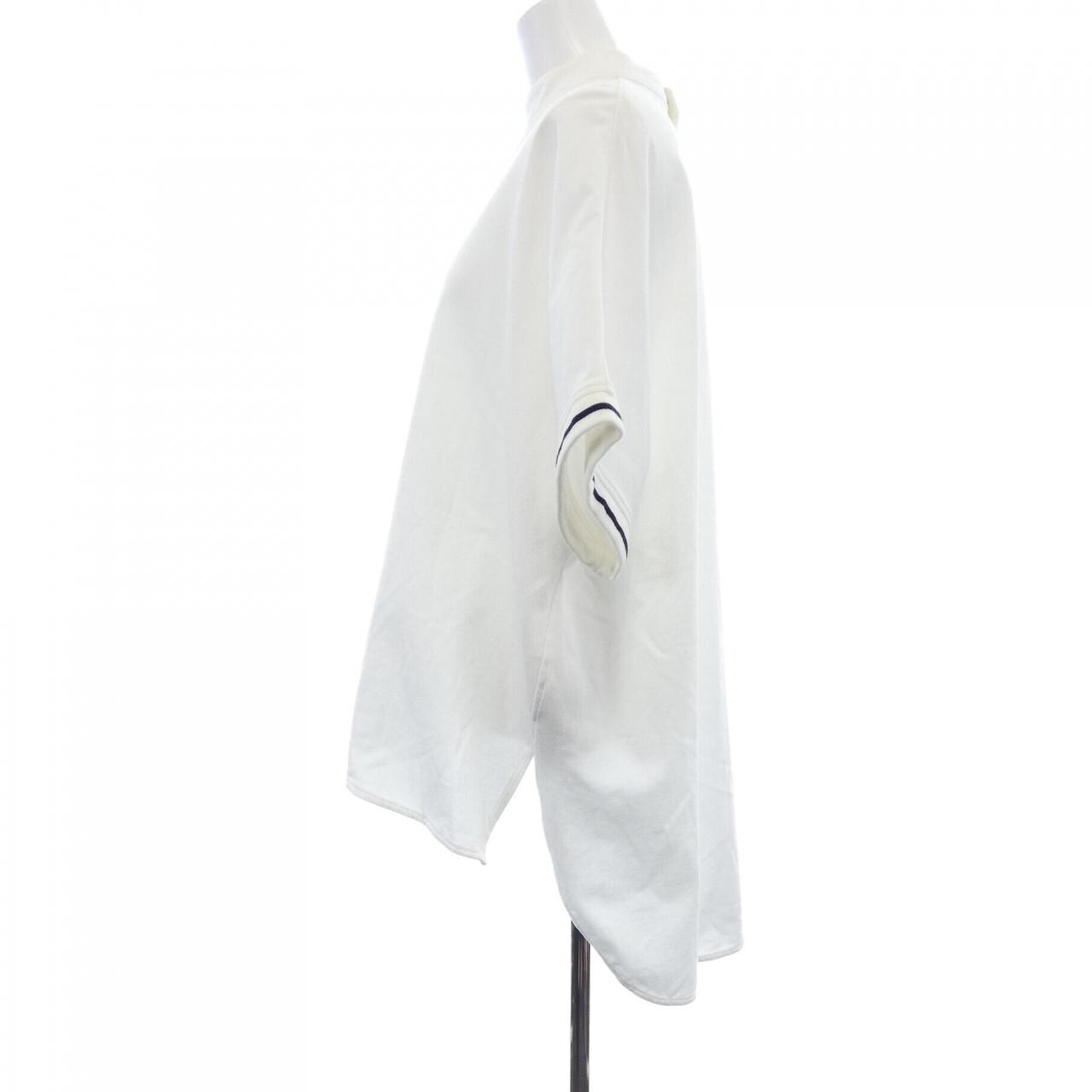 ザリラクス THE RERACS トップス