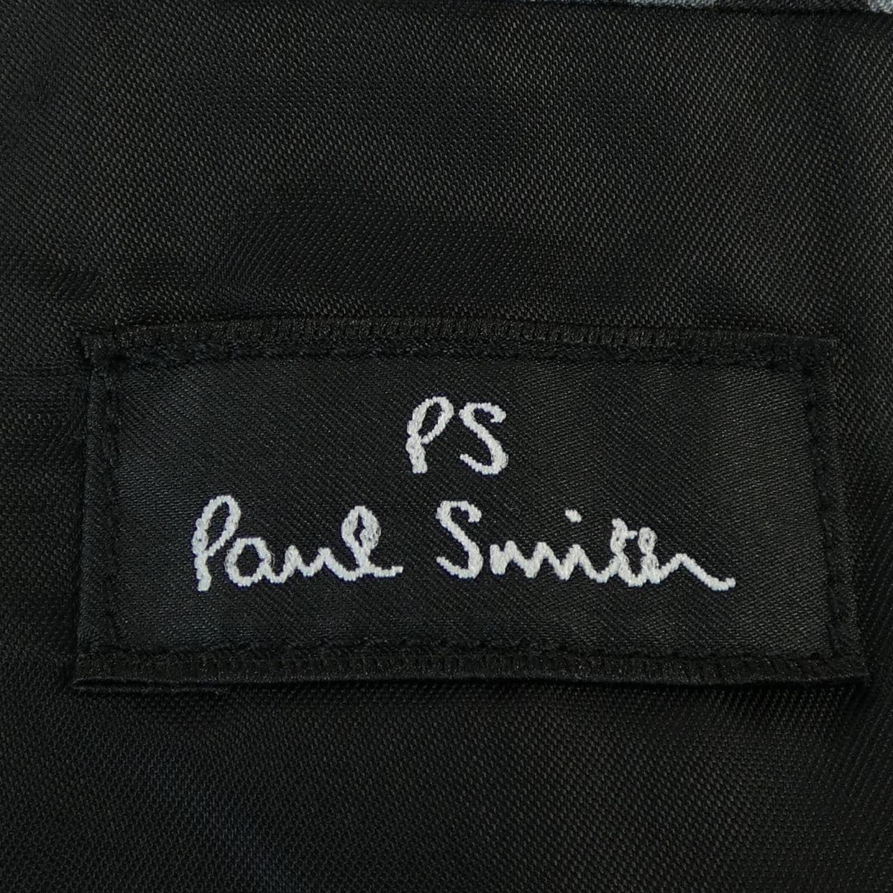 ポールスミス Paul Smith ジャケット