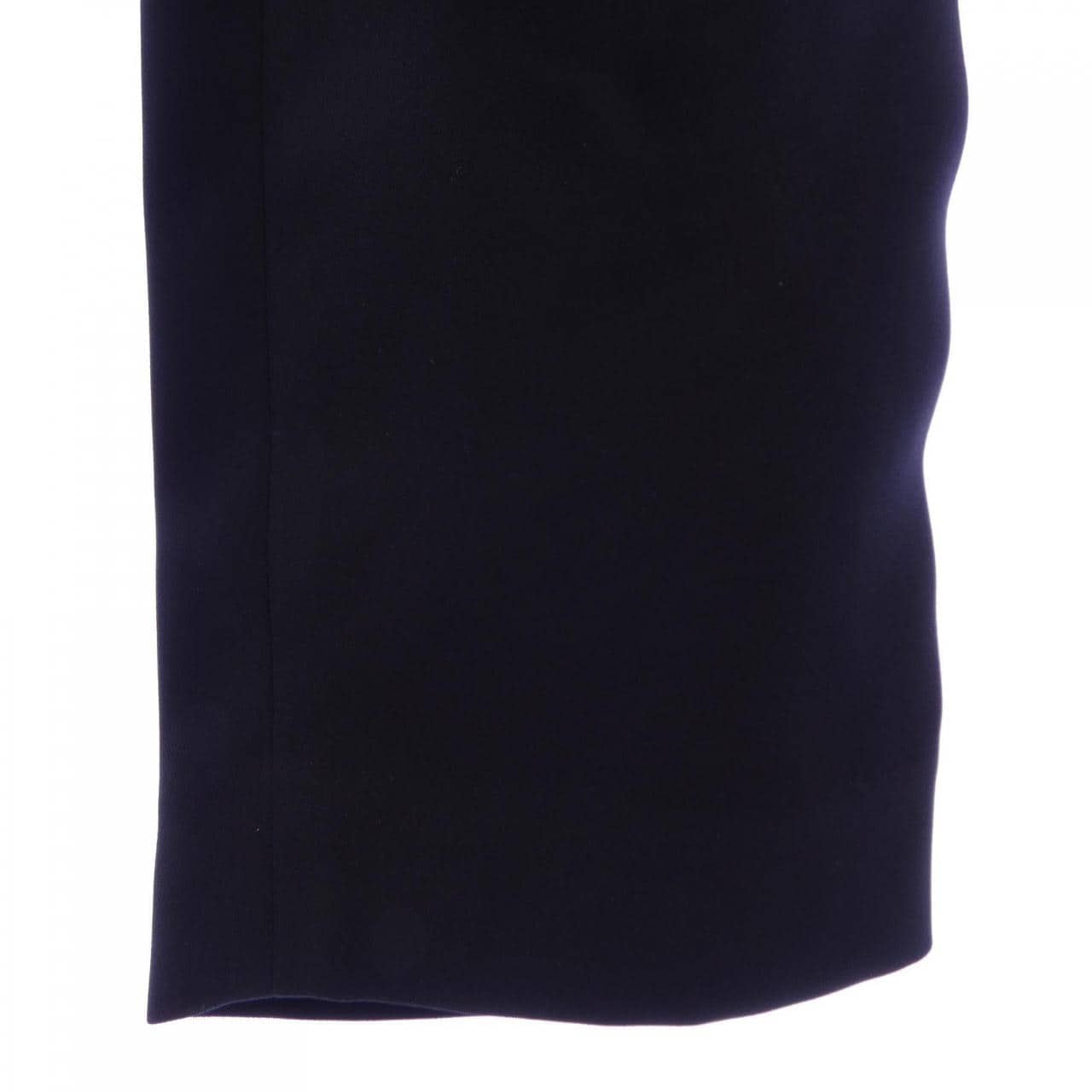 エンフォルド ENFOLD 300HA631 パンツ