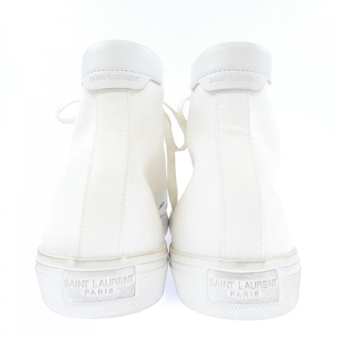 サンローラン SAINT LAURENT 606075 GUZ20 スニーカー