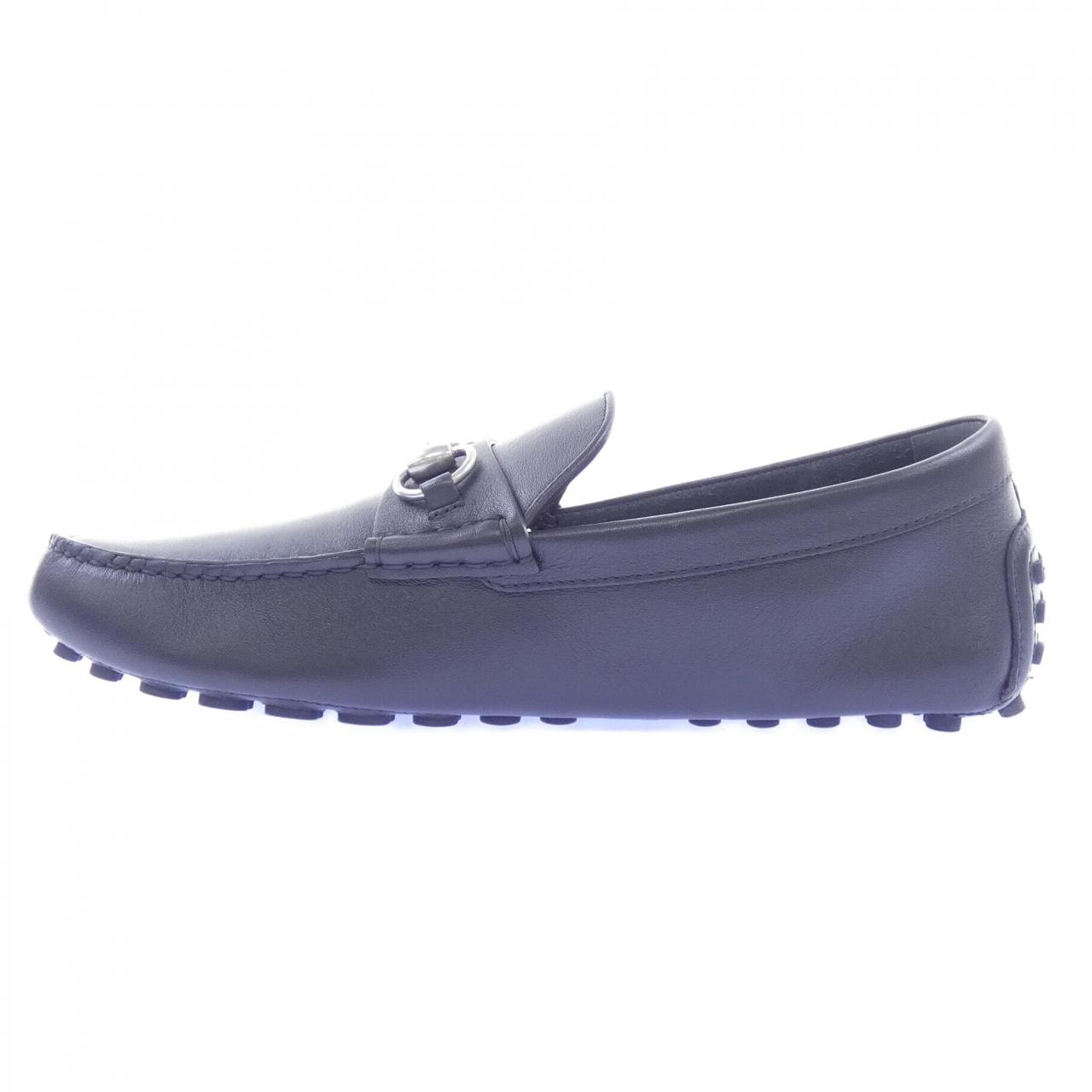 グッチ GUCCI 765859 シューズ