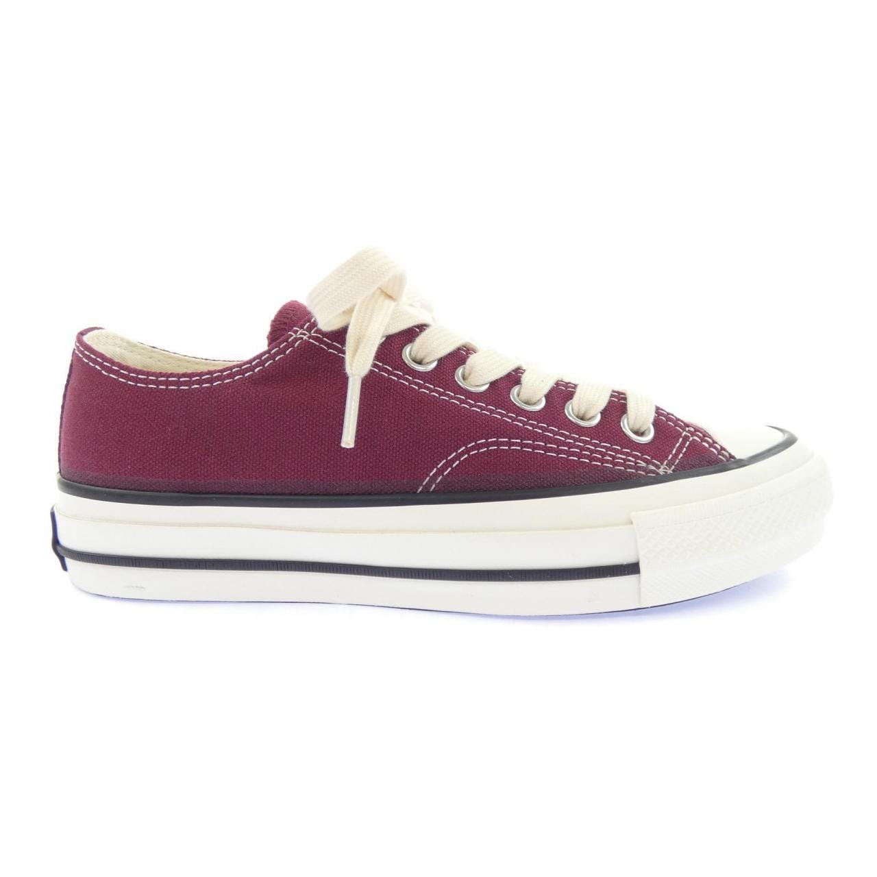 コンバース CONVERSE 1AD811 スニーカー