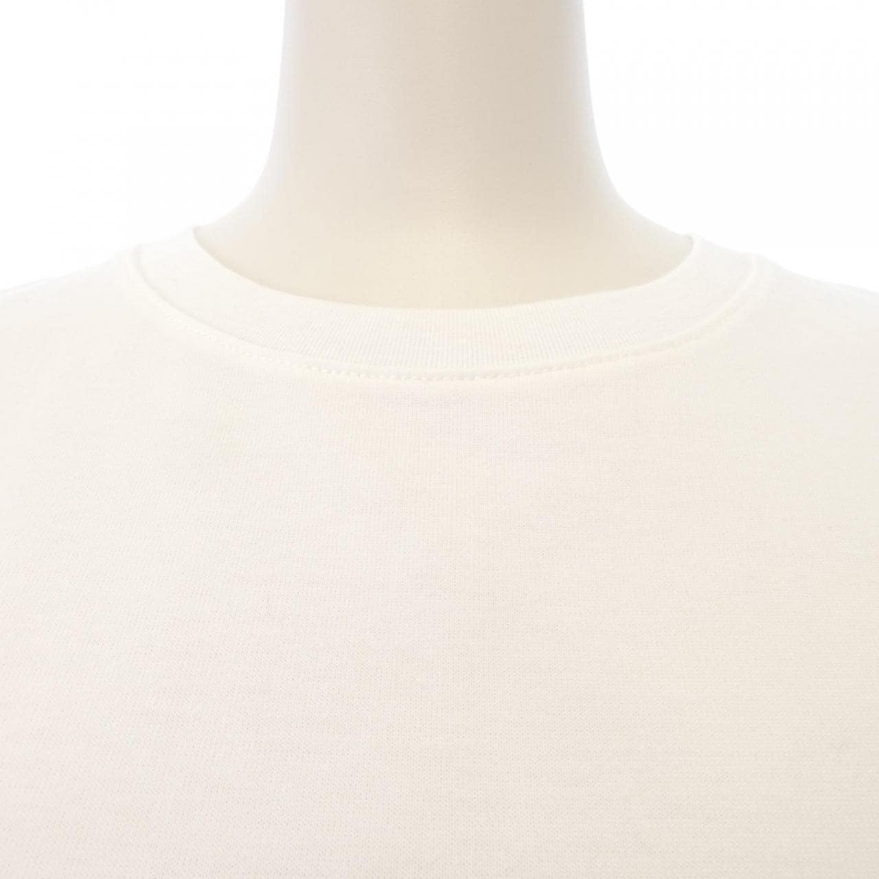 フォルフォルモ FORFORMO 723127 Tシャツ