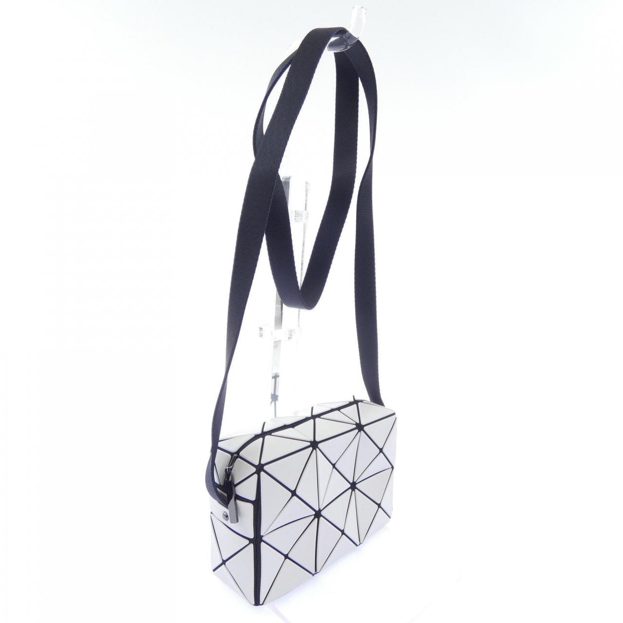 バオバオ BAOBAO BB21AG981 BAG