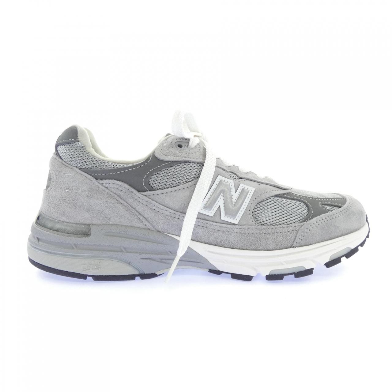 ニューバランス NEW BALANCE MR993GL スニーカー