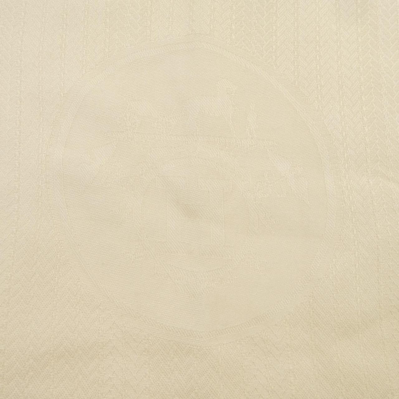 エルメス HERMES STOLE