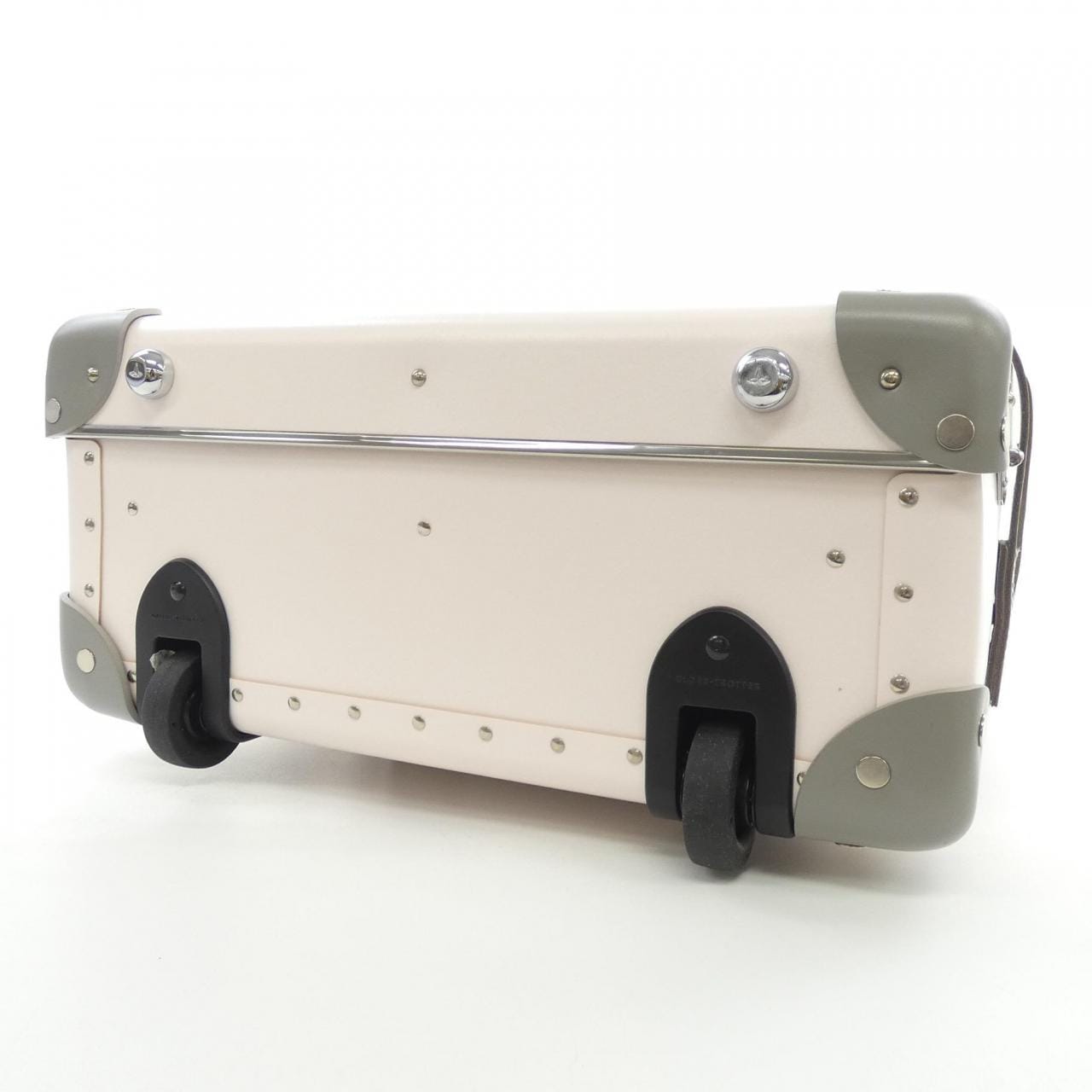グローブトロッター GLOBE TROTTER CARRY BAG