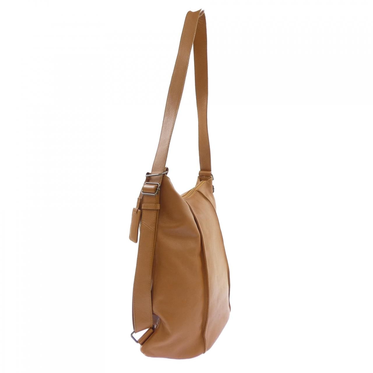 マザーハウス MOTHERHOUSE BAG