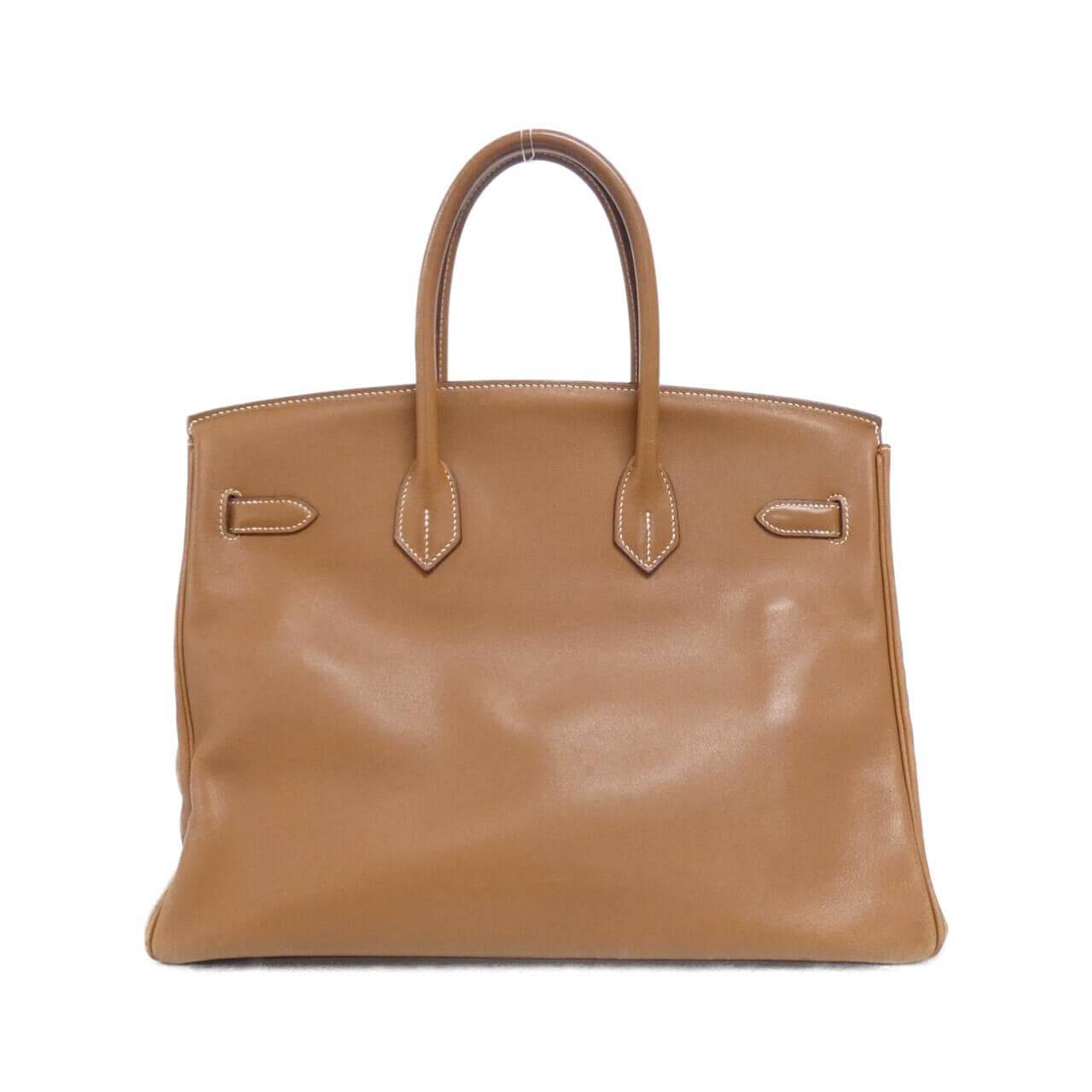 エルメス バーキン 35cm 045804CK バッグ