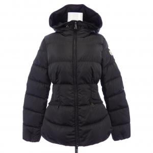 モンクレール MONCLER AVOCE ダウンジャケット