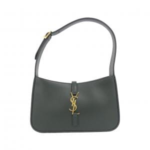SAINT LAURENT Le Sa int Cassette 657228 2R20W 單肩包