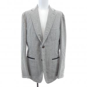 エルメス HERMES 644140H4 ジャケット