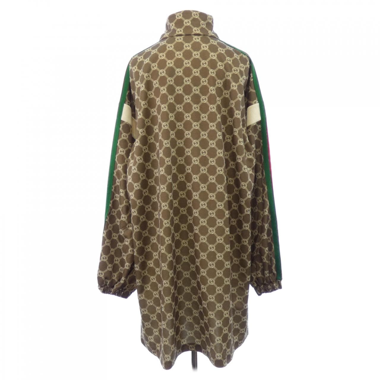 グッチ GUCCI インターロッキングG 678689 XJD1G ワンピース