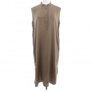 セオリーリュクス Theory luxe 03-0305530 ワンピース