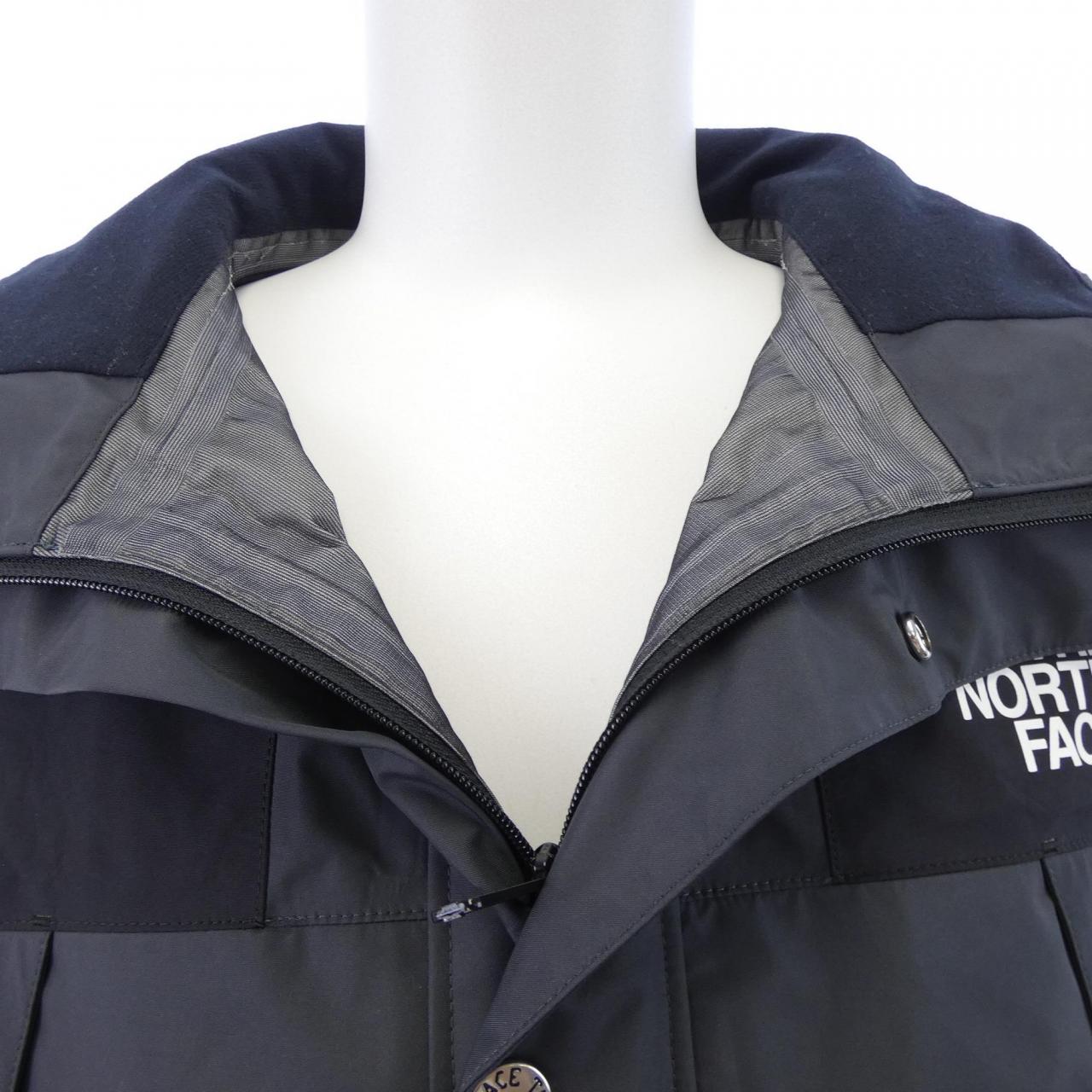 ザノースフェイス THE NORTH FACE NP11914 ブルゾン