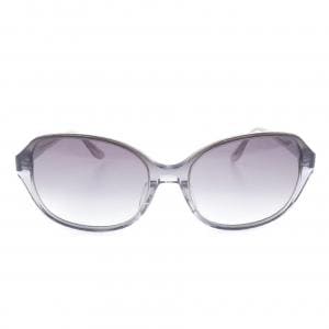 ジルスチュアート JILL STUART 56 17-135 SUNGLASSES