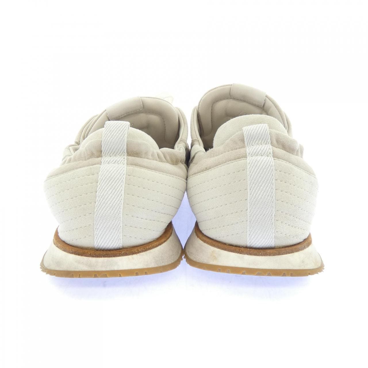エルメス HERMES ジェット Hシグネチャー 242925Z スニーカー