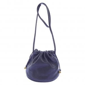 ジェイアンドエムデヴィッドソン J&M DAVIDSON ESCARGOT BAG