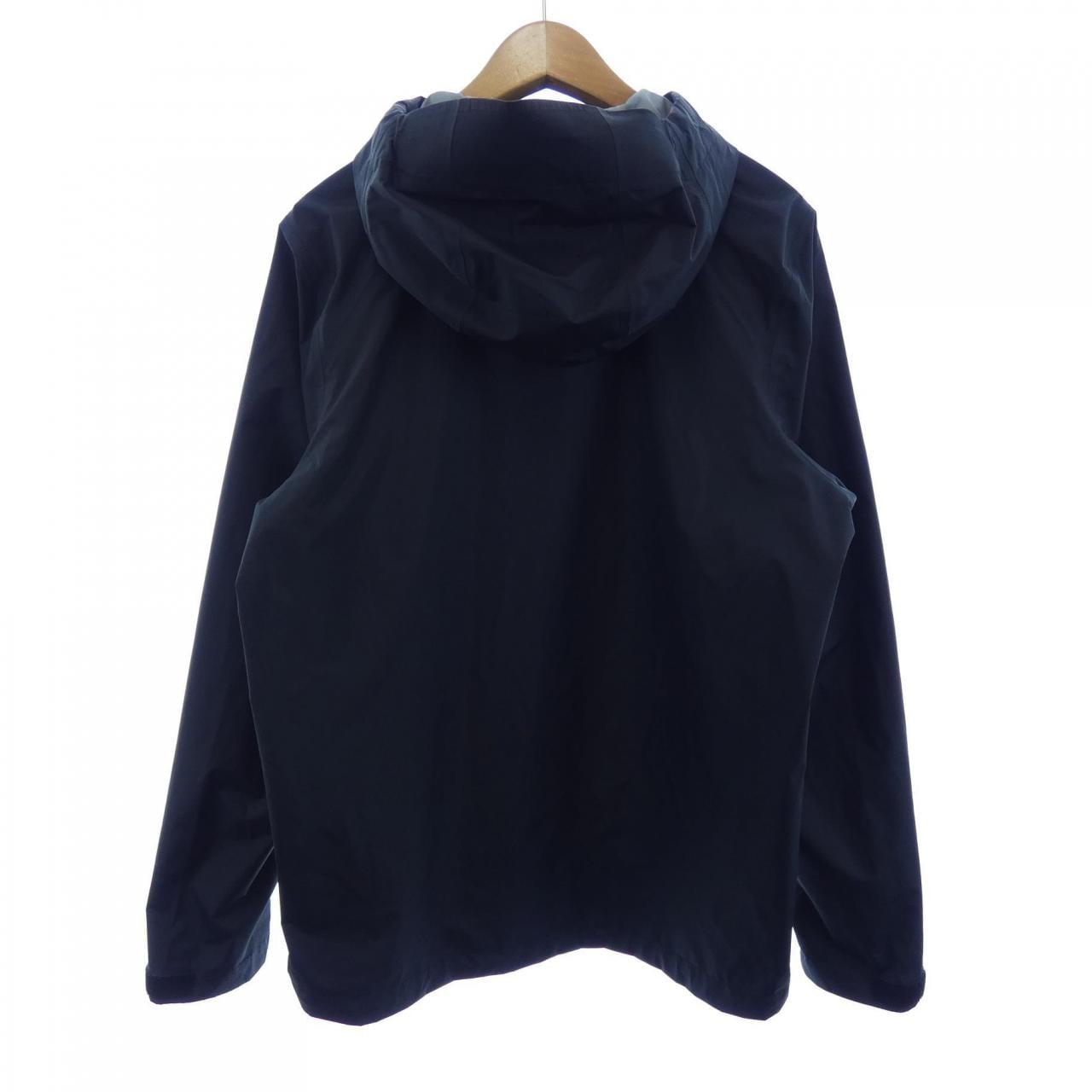 パタゴニア PATAGONIA 85240FA20 ジャケット
