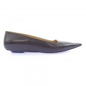 ボッテガヴェネタ BOTTEGA VENETA 690008 シューズ