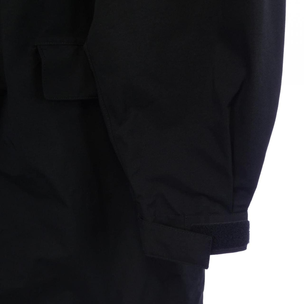 ザノースフェイス THE NORTH FACE NP62361 コート