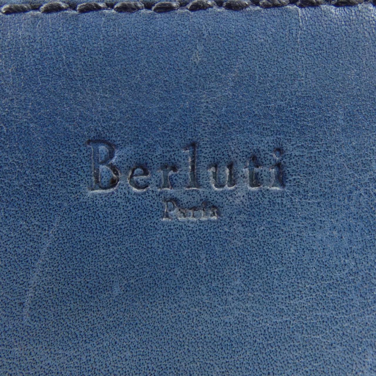 ベルルッティ Berluti BAG