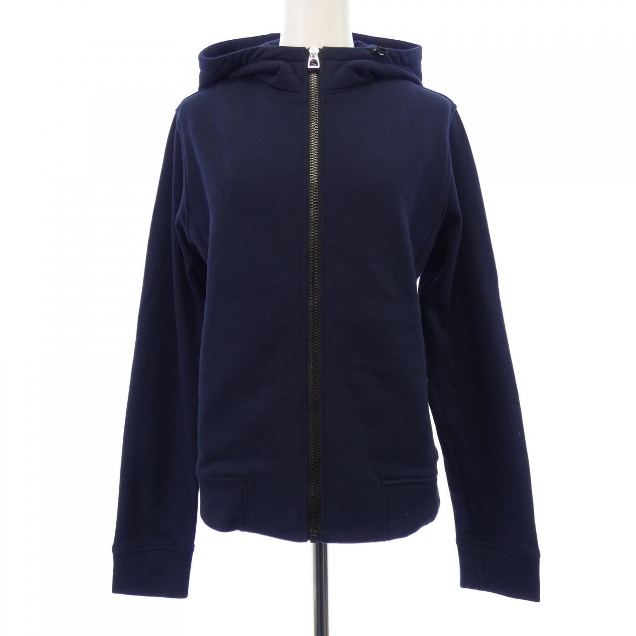 エルメス HERMES SELLIER エルメス･フィット 800741E パーカー