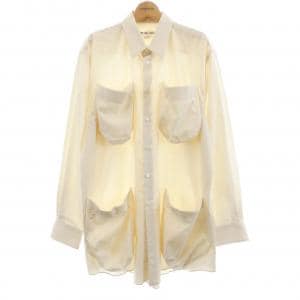 コムデギャルソン COMME des GARCONS GQ-B004 シャツ