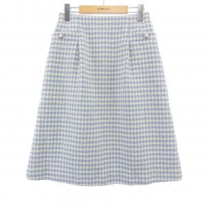 フォクシーブティック FOXEY BOUTIQUE 44343 スカート