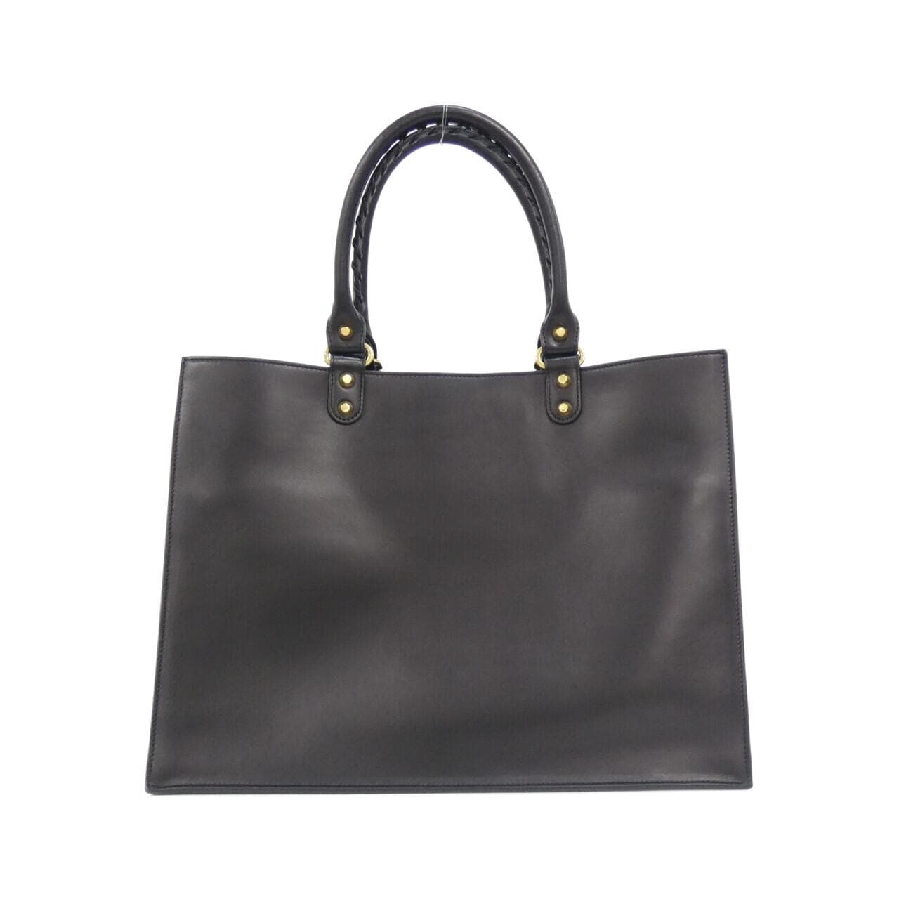 バレンシアガ LE CITY SLLEK L A000X 2ACQW バッグ