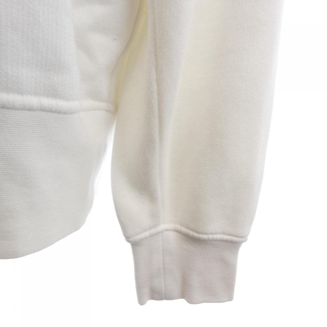 アクネストゥディオズ ACNE STUDIOS FN-MN-SWEA000176 スウェット