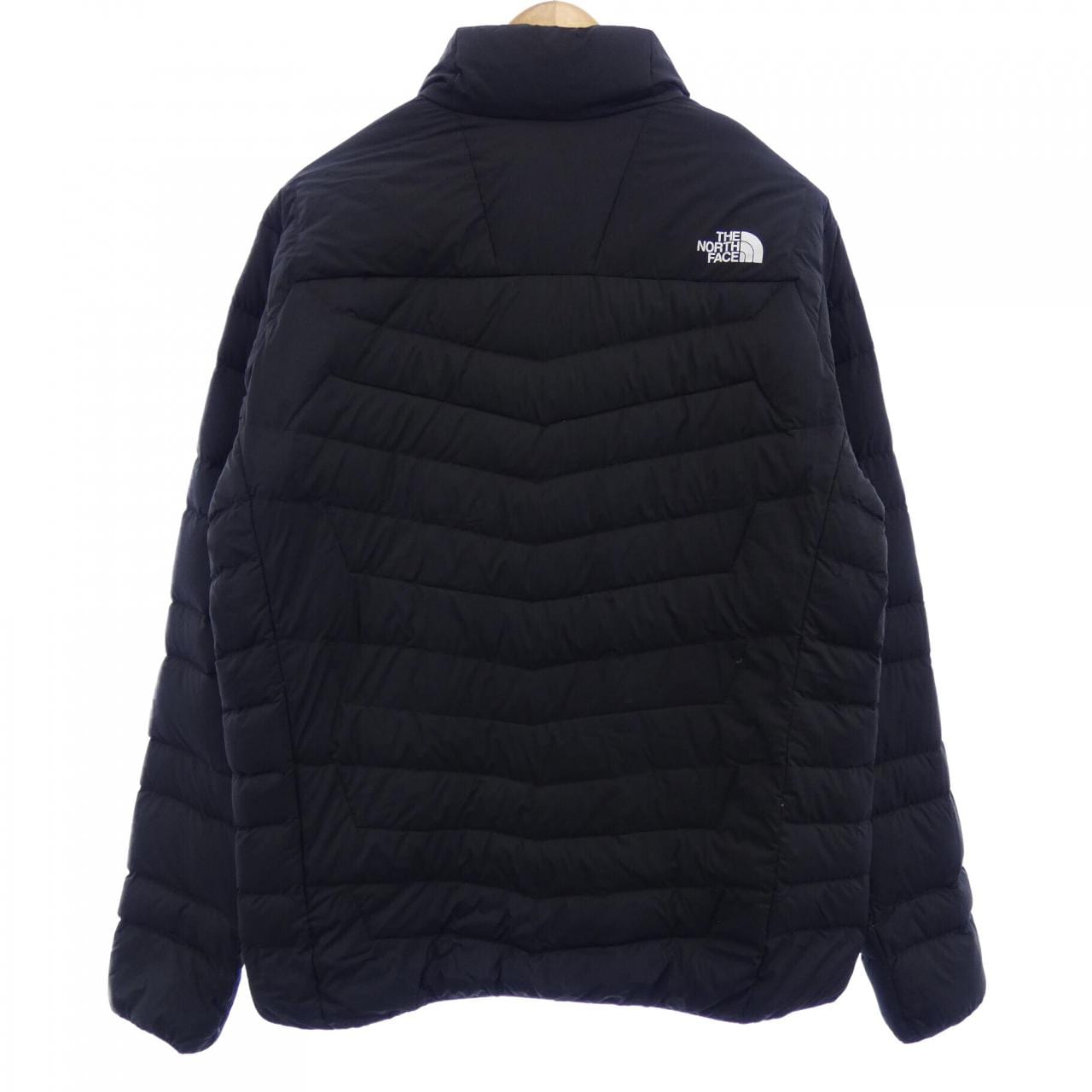 ザノースフェイス THE NORTH FACE NY81812 ブルゾン