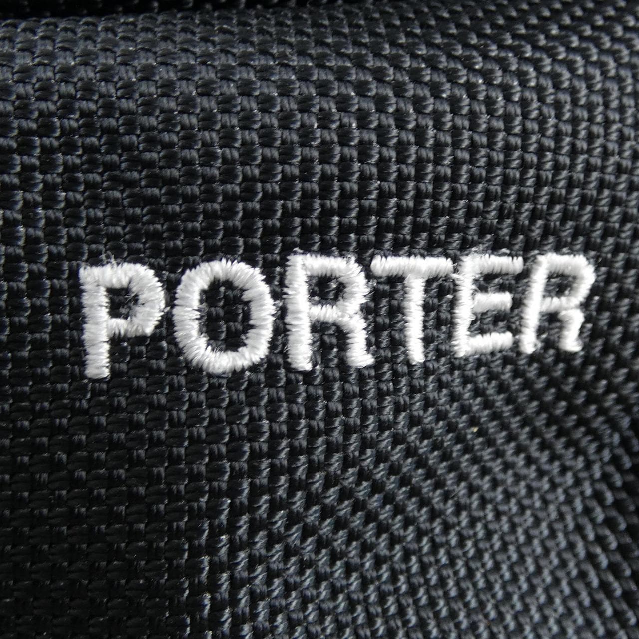 波特PORTER BACKPACK