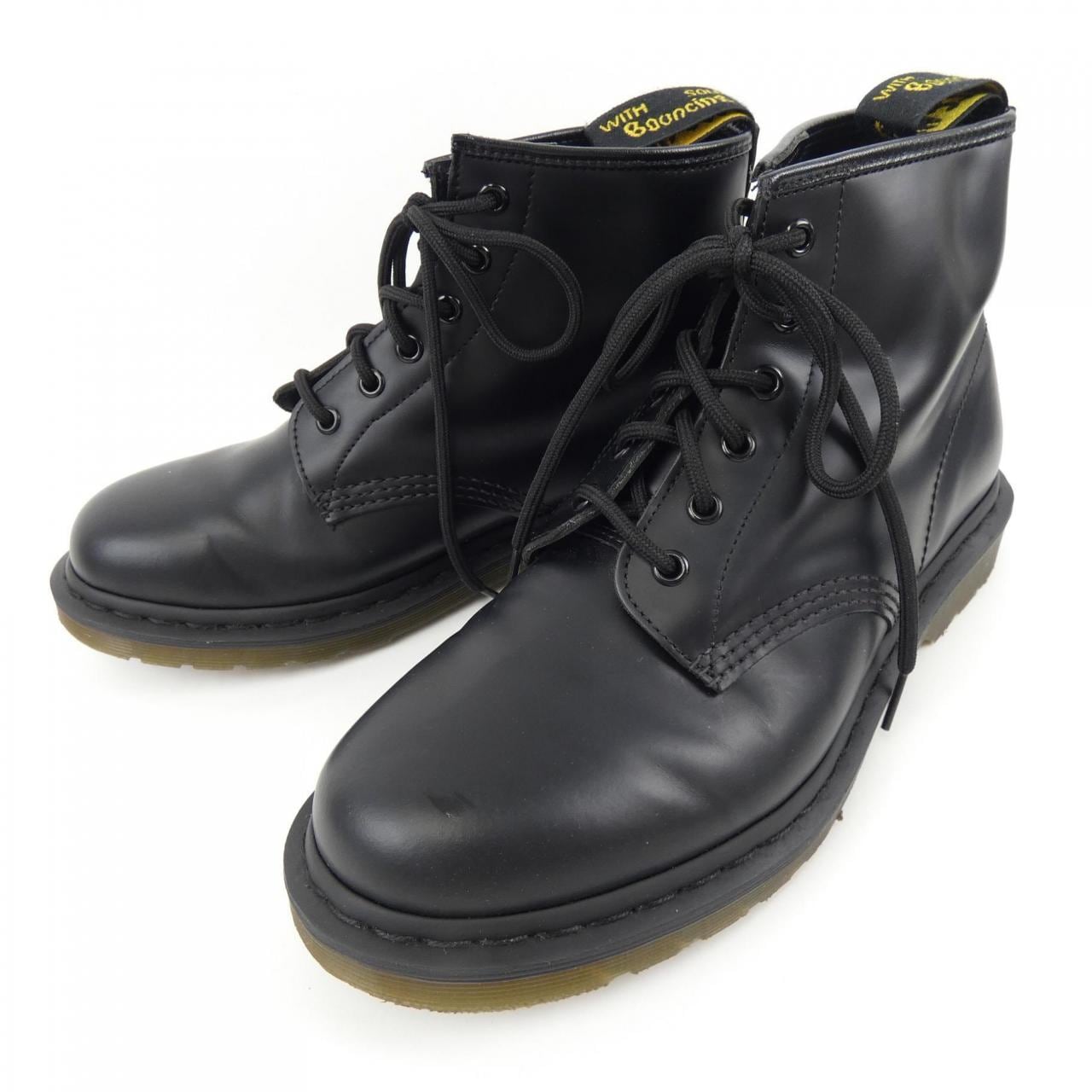 Dr. Martens DR.MARTENS boots