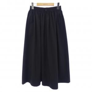 UNITED ARROWS&SONS Skirt