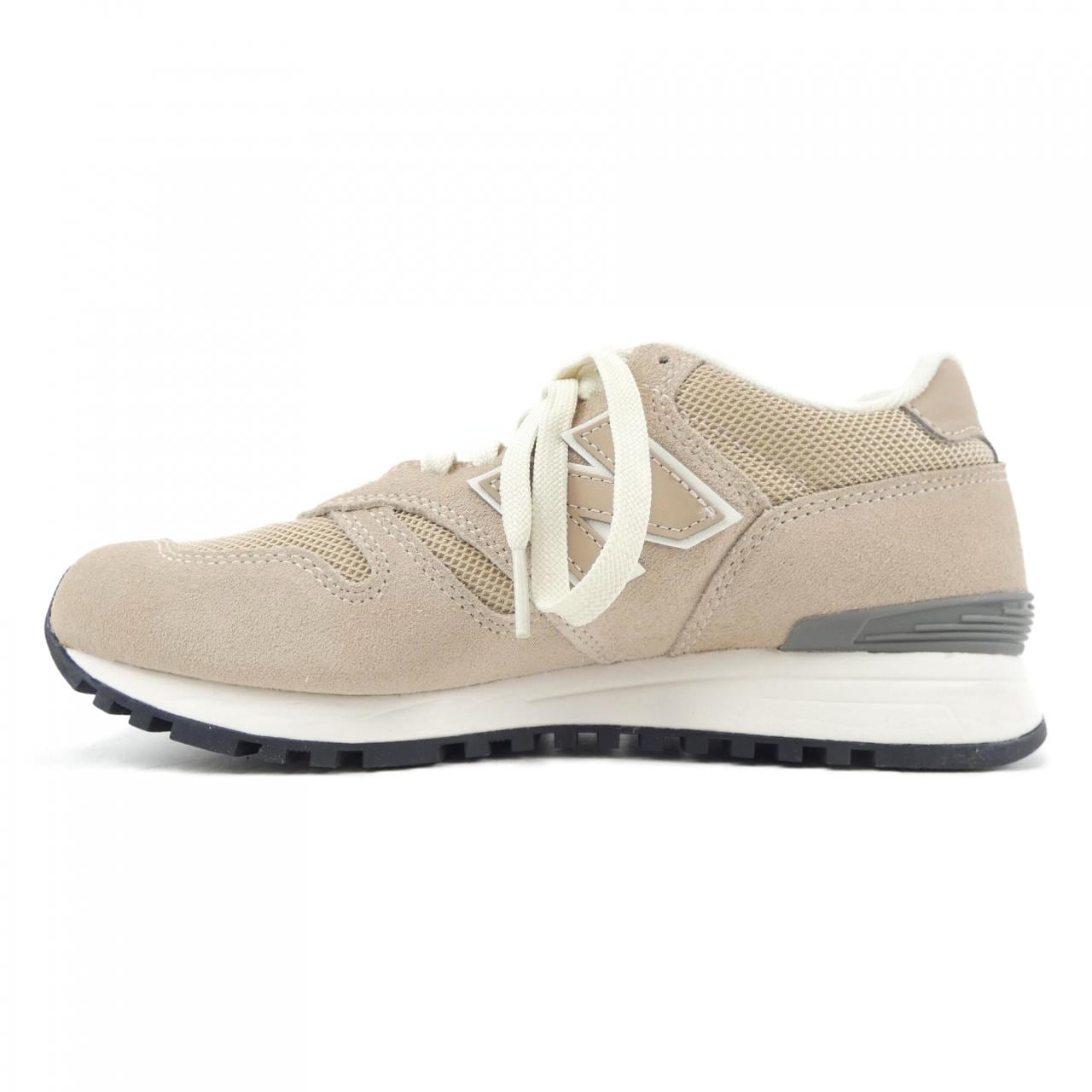 ニューバランス NEW BALANCE スニーカー