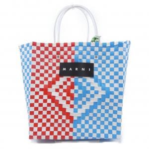 マルニ MARNI BAG