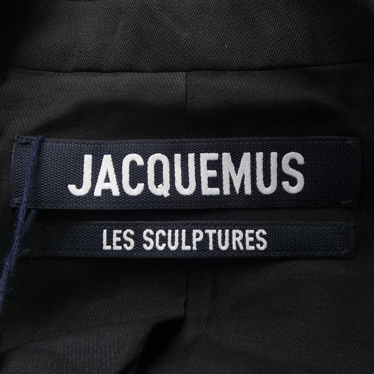 ジャックムー JACQUEMUS ワンピース