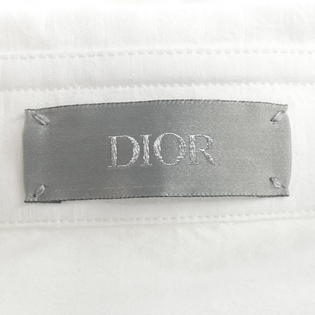 ディオール DIOR シャツ