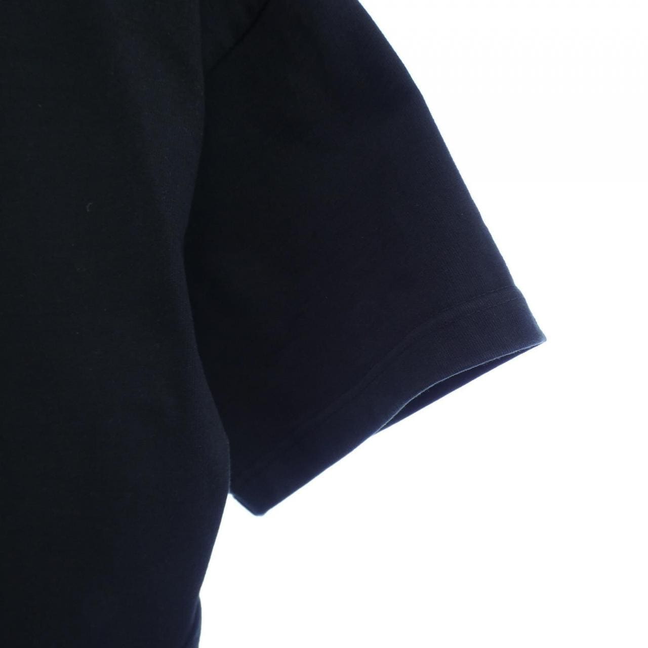バレンシアガ BALENCIAGA Tシャツ