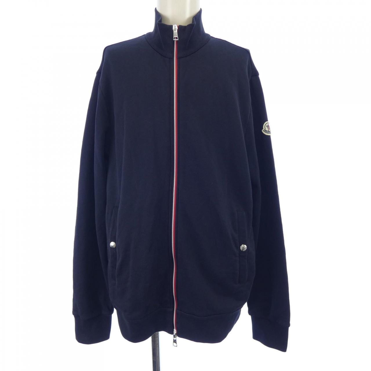モンクレール MONCLER ブルゾン