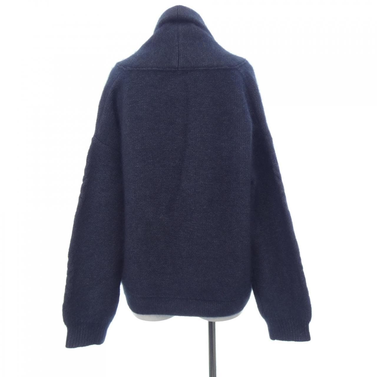 GIRL BANDOFOUTSIDERS カーディガン