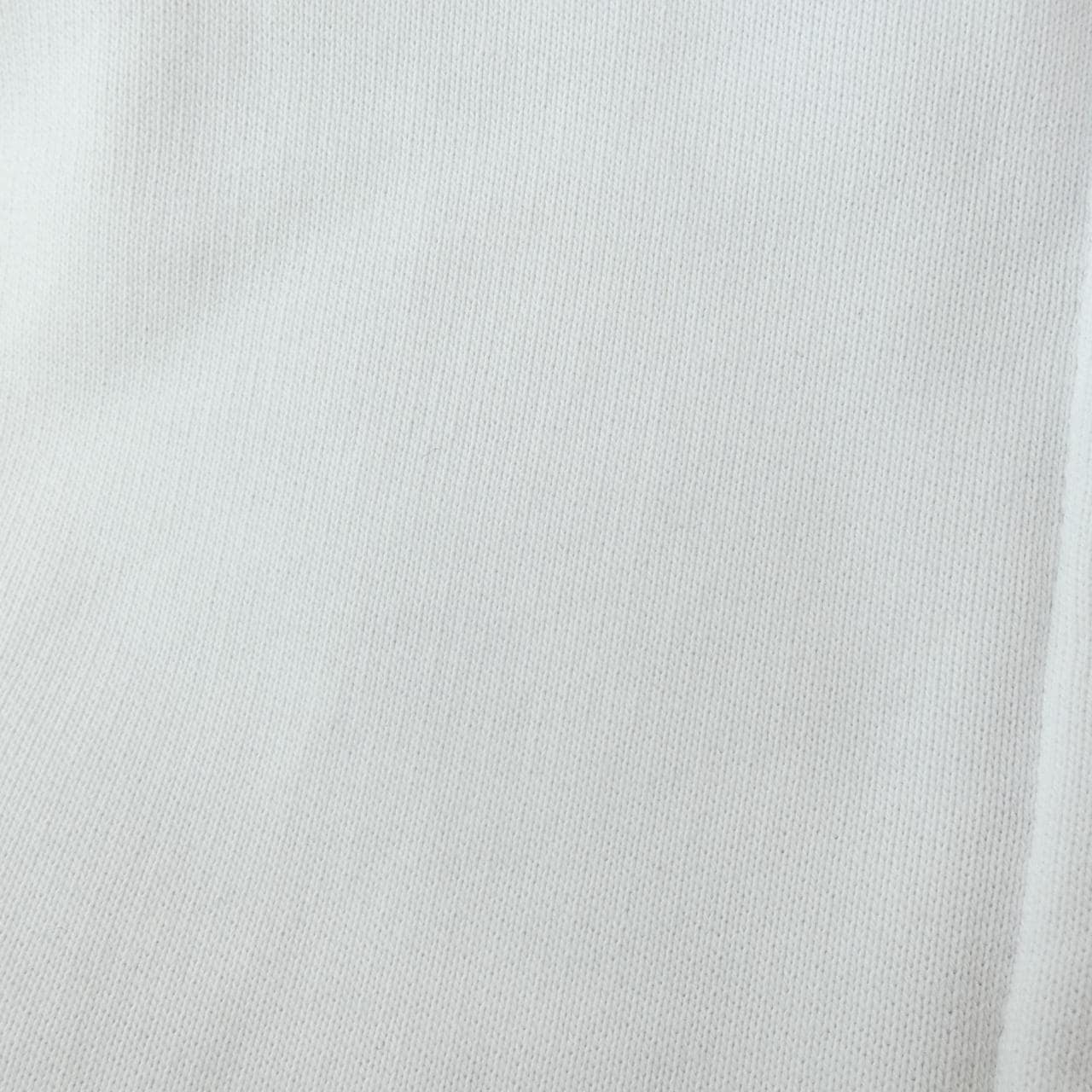 バレンシアガ BALENCIAGA パーカー