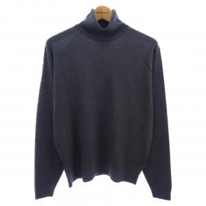 ジョンスメドレー JOHN SMEDLEY ニット