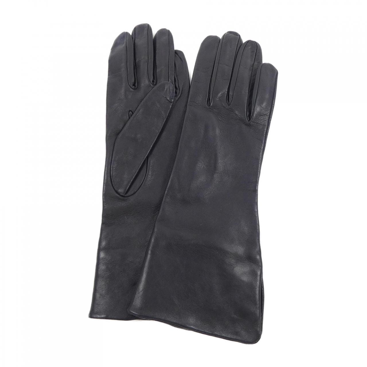 セルモネータ SERMONETA GLOVE